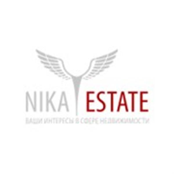 Ника Стар Интернет Магазин