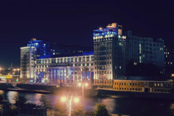 Какие квартиры не дешевеют в кризис?