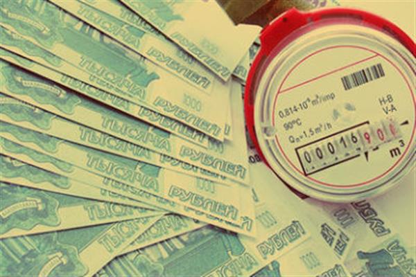 Большой долг за оплату ЖКХ. Чем грозит?