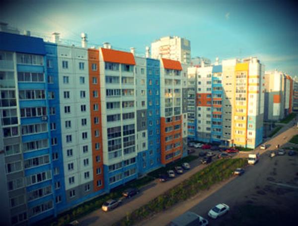 Какие бытуют мифы о жилье эконом класса?