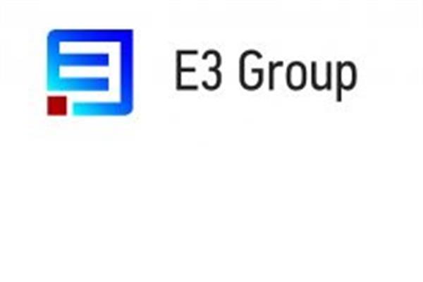 В Е3 Group основали благотворительный фонд.