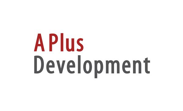 A Plus Development построит индустриальный парк в «Домодедово»