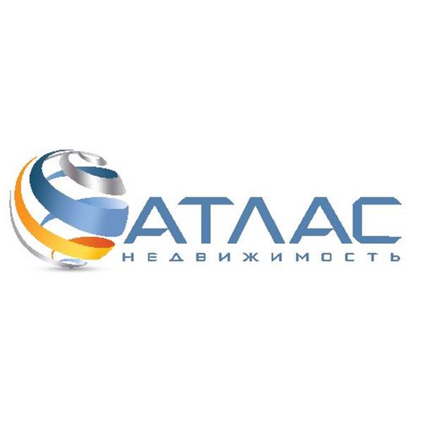 Зачем обращаться в агентство недвижимости при покупке квартиры в новостройке?