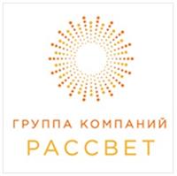Время покупать: летние скидки на квартиры в ЖК «Пушкарь» и ЖК «Томилино»