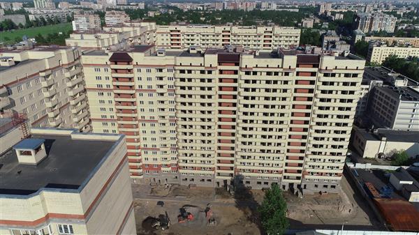 Компания Л1 подвела итоги первого полугодия
