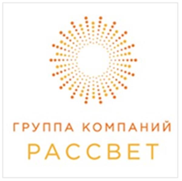 Покупатели малоэтажных проектов выбирают просторные квартиры