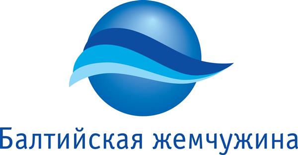 Участники исторического проекта «Балтийской жемчужины» примут участие в масштабном квесте