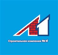 Все кредиты Компании Л1 погашены