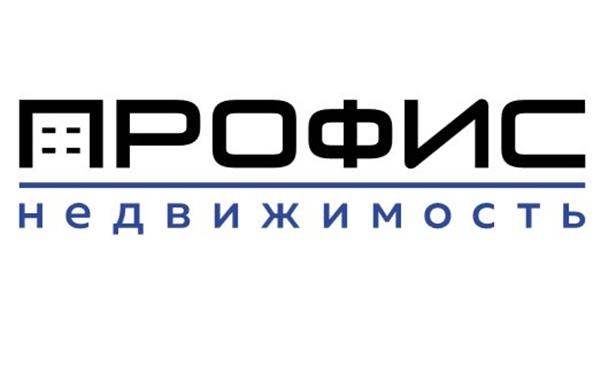 «ПРОФИС Недвижимость» запустила новую программу лояльности для арендаторов