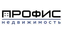 Итоги l квартала на рынке коммерческой недвижимости класса С