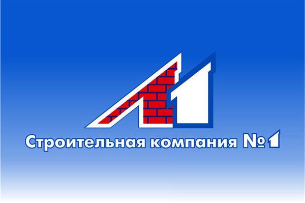 Петербуржцы признали бренд Л1 одним из самых узнаваемых