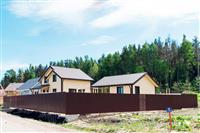 Итоги года на загородном рынке: сельская ипотека, «плавающий» спрос и новые проекты