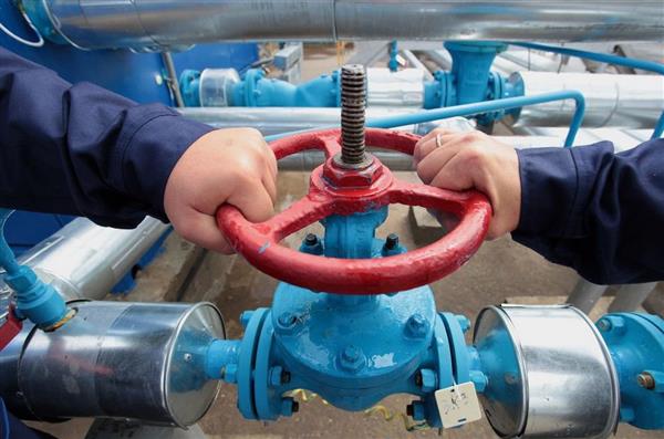 Девелоперы рассказали из-за чего «буксует» газификация России