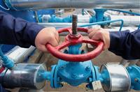 Девелоперы рассказали из-за чего «буксует» газификация России