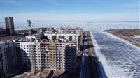 «Жемчужная гавань» заслужила «Доверие потребителя»