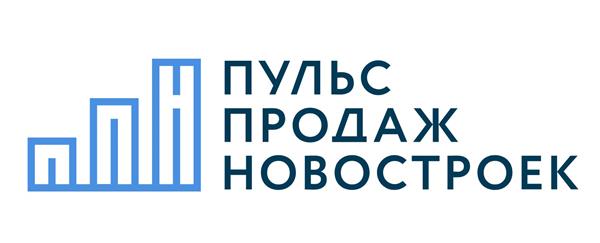 Самые доходные новостройки – в Санкт-Петербурге, самые богатые инвесторы – в Москве
