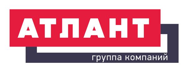 Изменение ипотечной госпрограммы сместит спрос из Новой Москвы в Подмосковье