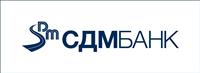 СДМ-Банк повысил ставки по вкладам для физических и юридических лиц