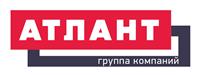Изменение ипотечной госпрограммы сместит спрос из Новой Москвы в Подмосковье