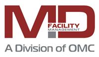 MD Facility Management сформировало отдельное подразделение для выполнения краткосрочных работ на объектах коммерческой недвижимости