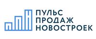 Два года эскроу: что сбылось?