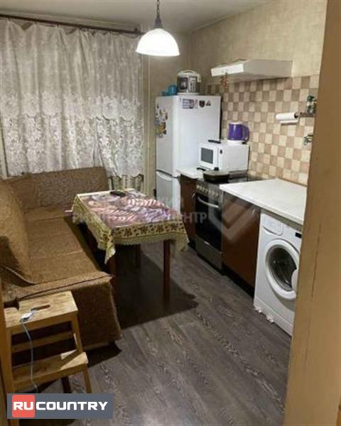 однокомнатная квартира панельный дом. Смотреть фото однокомнатная квартира панельный дом. Смотреть картинку однокомнатная квартира панельный дом. Картинка про однокомнатная квартира панельный дом. Фото однокомнатная квартира панельный дом