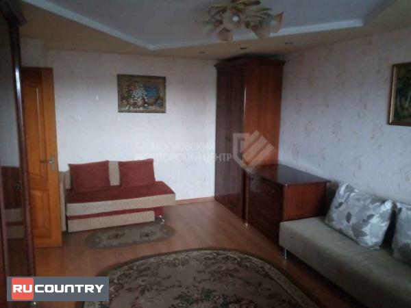 однокомнатная квартира панельный дом. Смотреть фото однокомнатная квартира панельный дом. Смотреть картинку однокомнатная квартира панельный дом. Картинка про однокомнатная квартира панельный дом. Фото однокомнатная квартира панельный дом