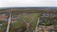 Загородные итоги октября: 2 млн кв. м от частников, скидки до 4 млн рублей, падение продаж