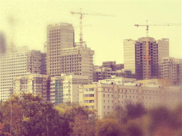 Что будет с рынком недвижимости?