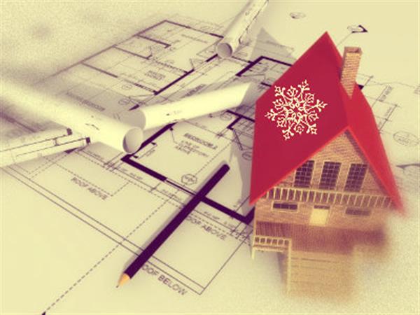 Оформление квартир через суд в собственность